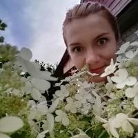 Галина
