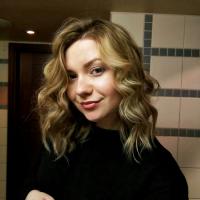 Анастасия