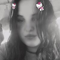 Анюта 