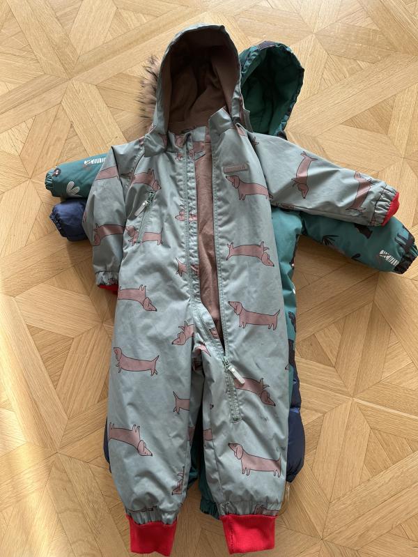 post image 5