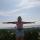 margo.gudkova.65