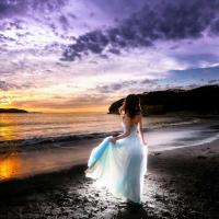 МамаСыночка