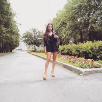 Екатерина