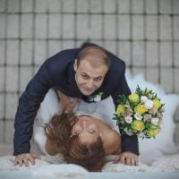 ольга
