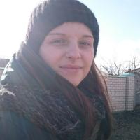 Светлана
