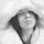 alenochka_291