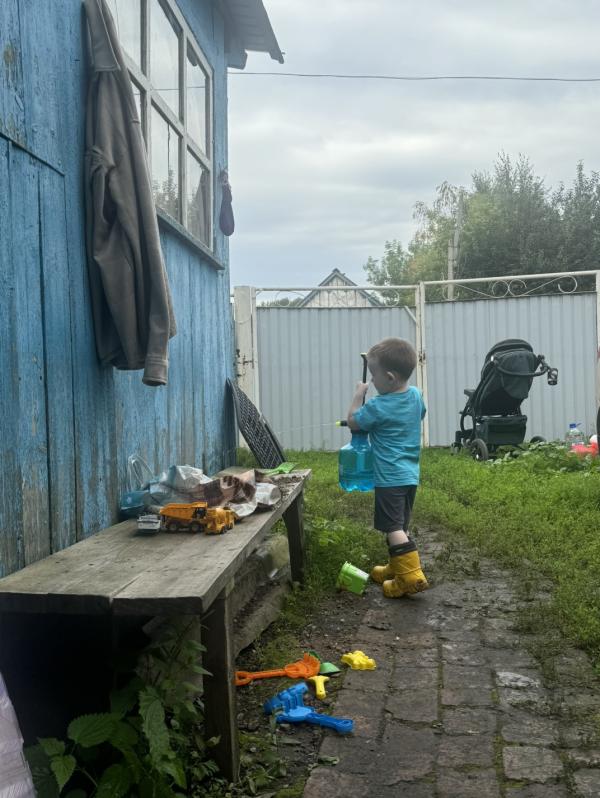 post image 5