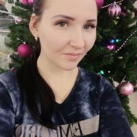 Катя