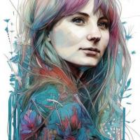 Анна