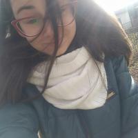 Тетяна Калікова 