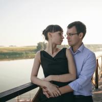 Юлия