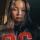 alinanarodova975