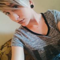 Катерина
