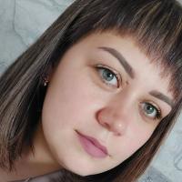 Алёна