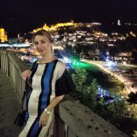 Елена