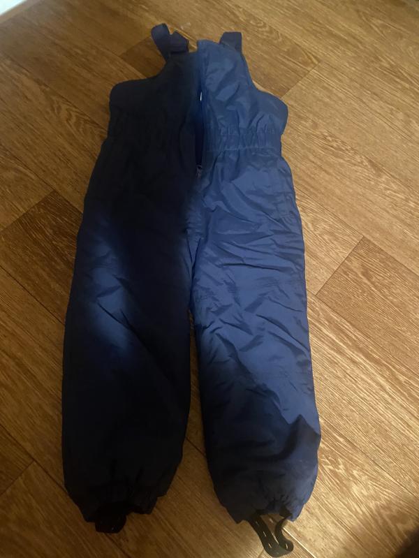 post image 4