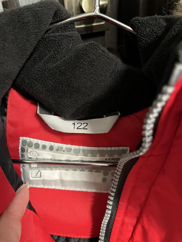 post image 3