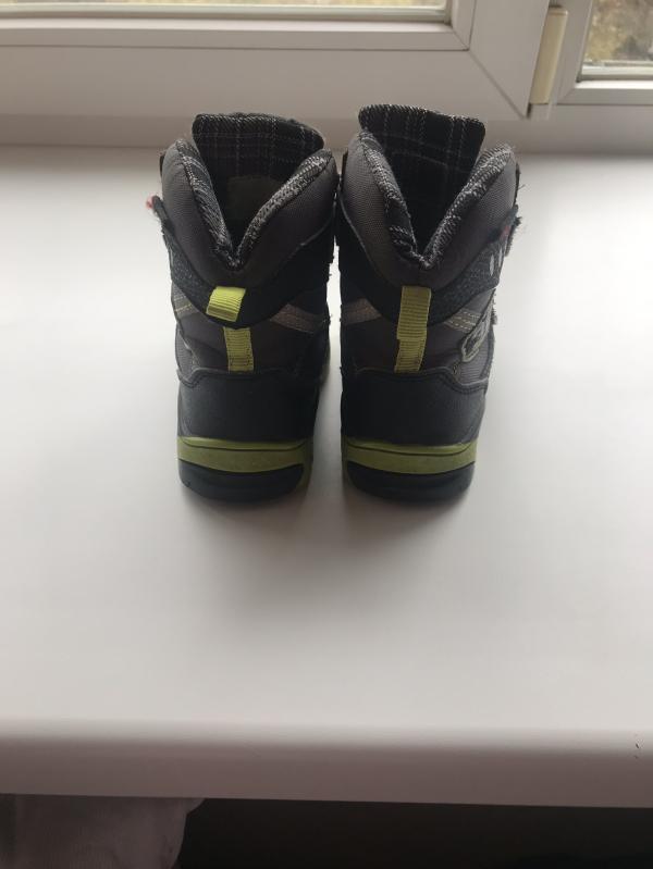 post image 2