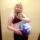 sashamasv97