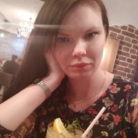 Катерина