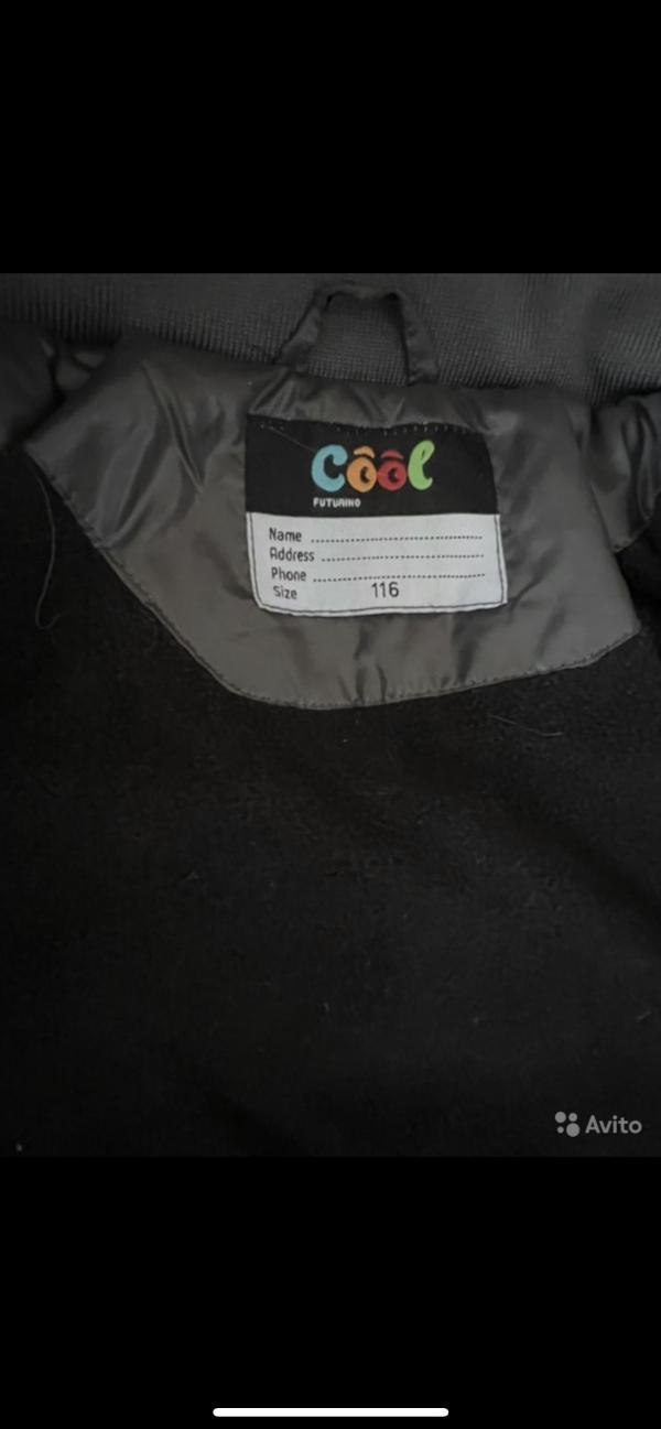 post image 3