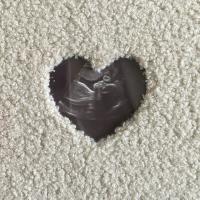 Аaaa