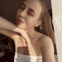 Марина