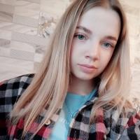 ИННА