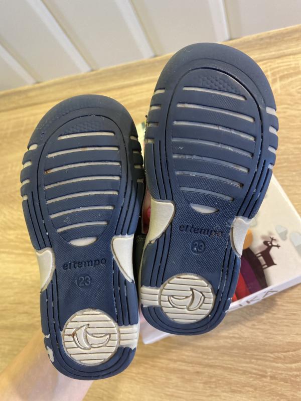 post image 5
