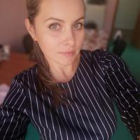 Таня