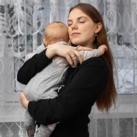 Weronika