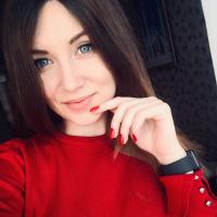 Альбина