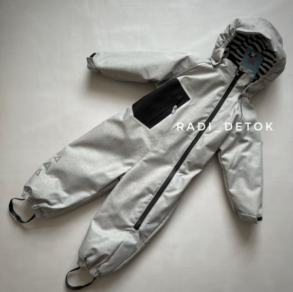 post image 4