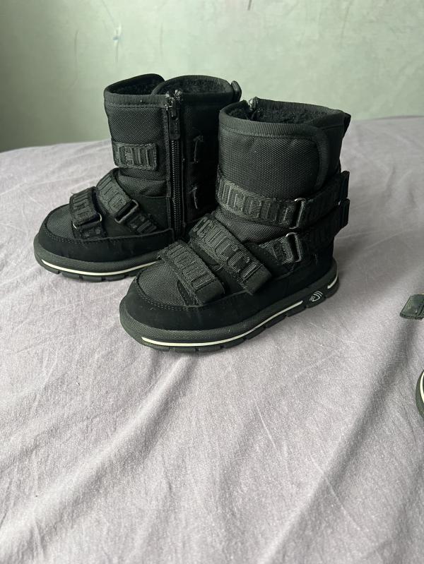 post image 2