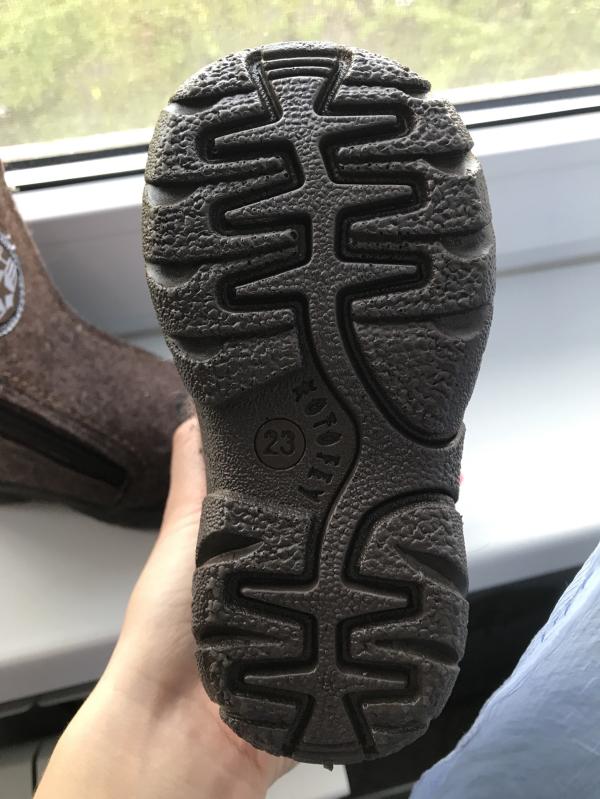 post image 4