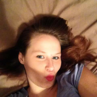 Jessica