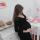 ksenya.orlova.adm