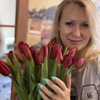 Светлана