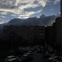 Фарида 