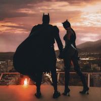 ~Юлия&