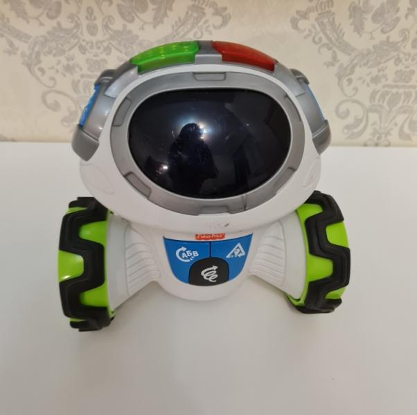 post image 2