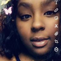 Malayzia allen