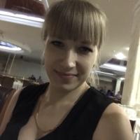 Татьяна М.