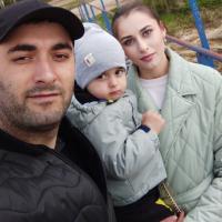 Жаминат