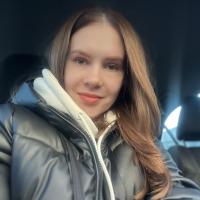 Алина 