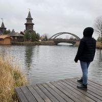 Варя