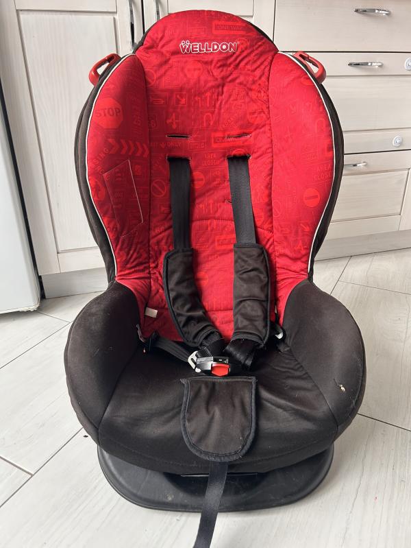 post image 1