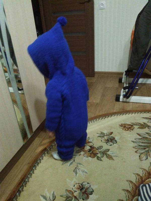 post image 2
