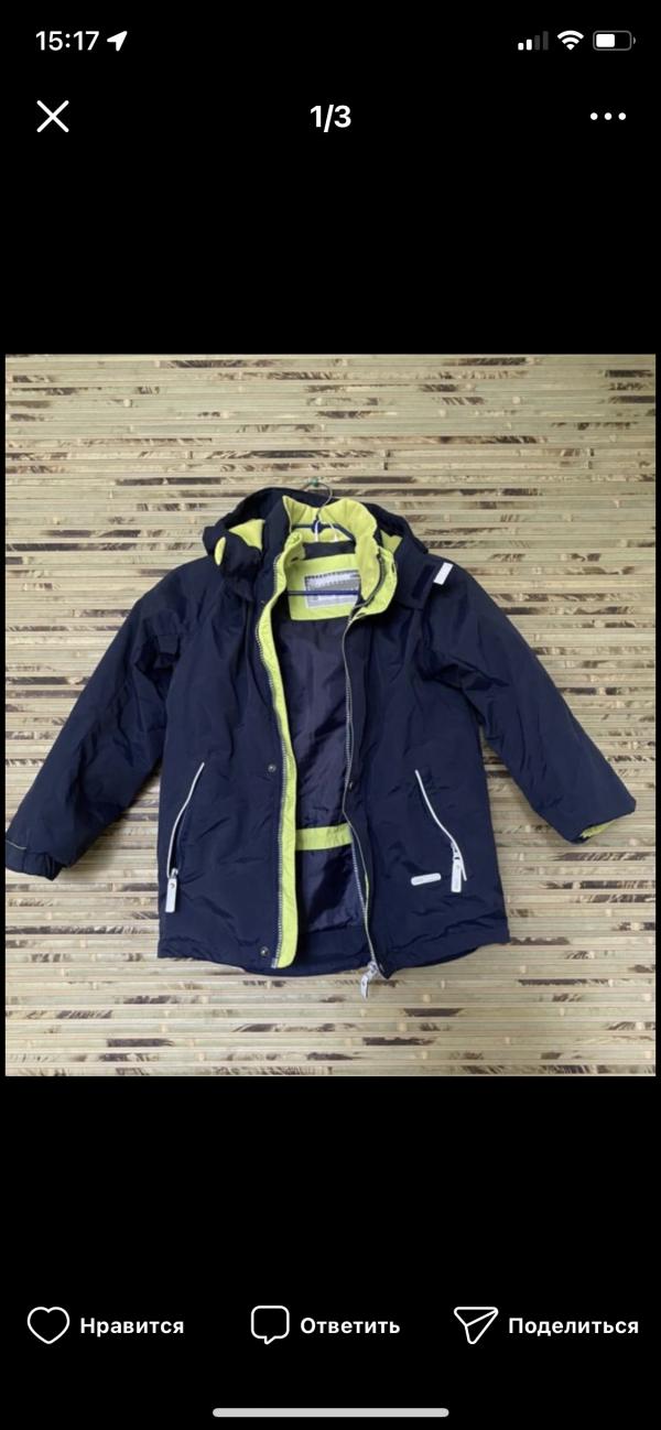post image 1