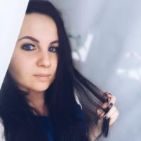 Lena